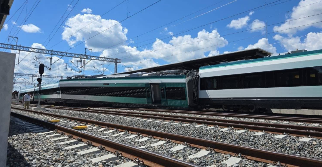 descarrila-tren-maya-estacion-izamal-yucatan-1