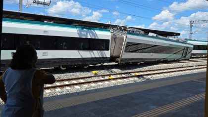 descarrila-tren-maya-estacion-izamal-yucatan