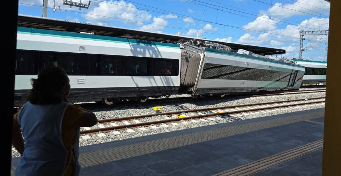 descarrila-tren-maya-estacion-izamal-yucatan