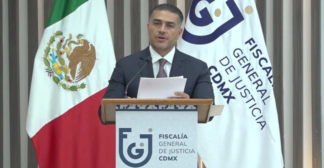 detienen-13-presuntos-implicados-asesinato-secretaria-particular-clara-brugada