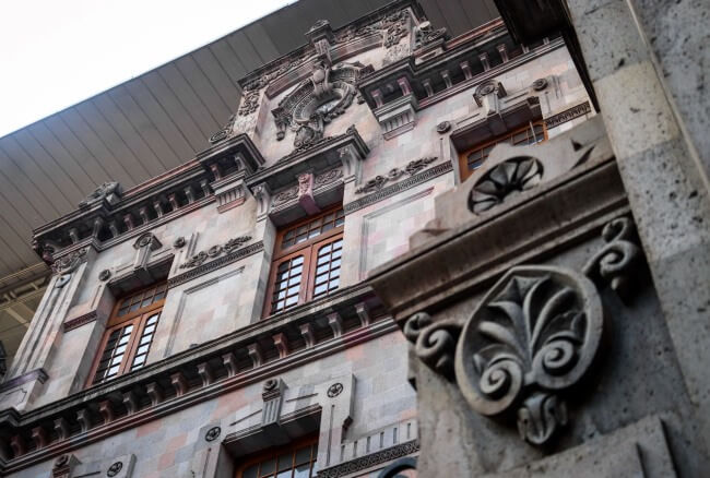 Exposiciones medievales presenta: “Dragones, Mundo Mítico”