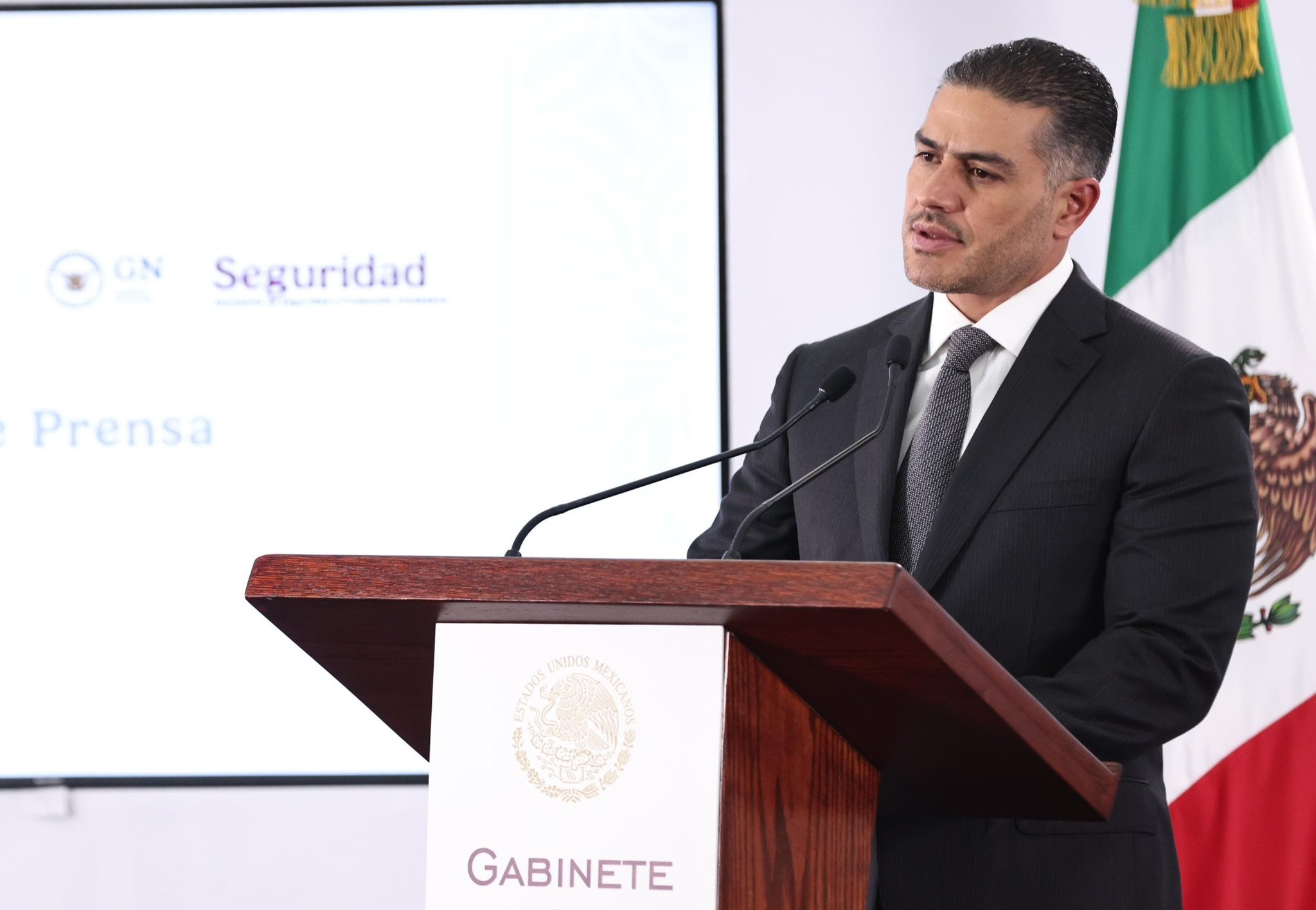 dron-estados-unidos-sobrevuela-valle-de-bravo-peticion-mexico-2