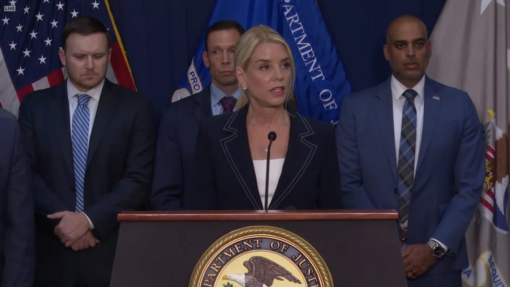 el-mayo-zambada-culpable-colaboracion-estados-unidos-pam-bondi