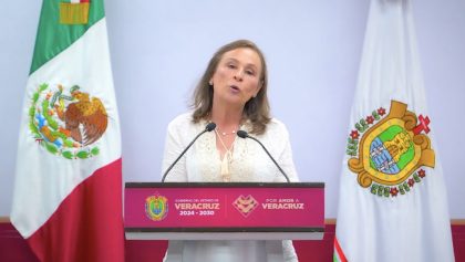 es-temporada-de-zopilotes-dice-rocio-nahle-ante-criticas