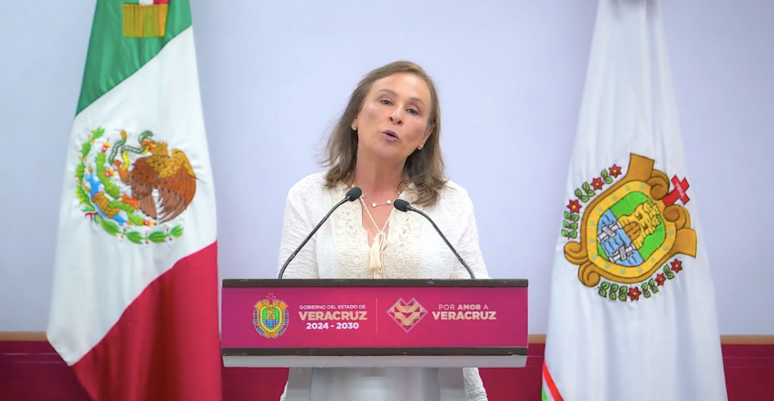 es-temporada-de-zopilotes-dice-rocio-nahle-ante-criticas