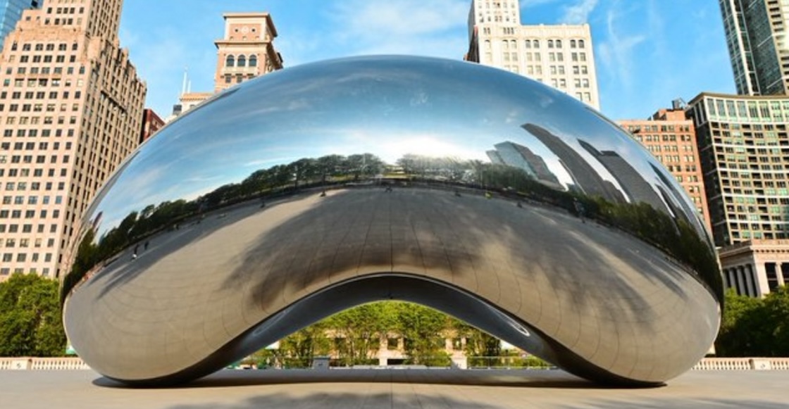escultura-anish-kapoor-the-bean-cloud-conspiracion