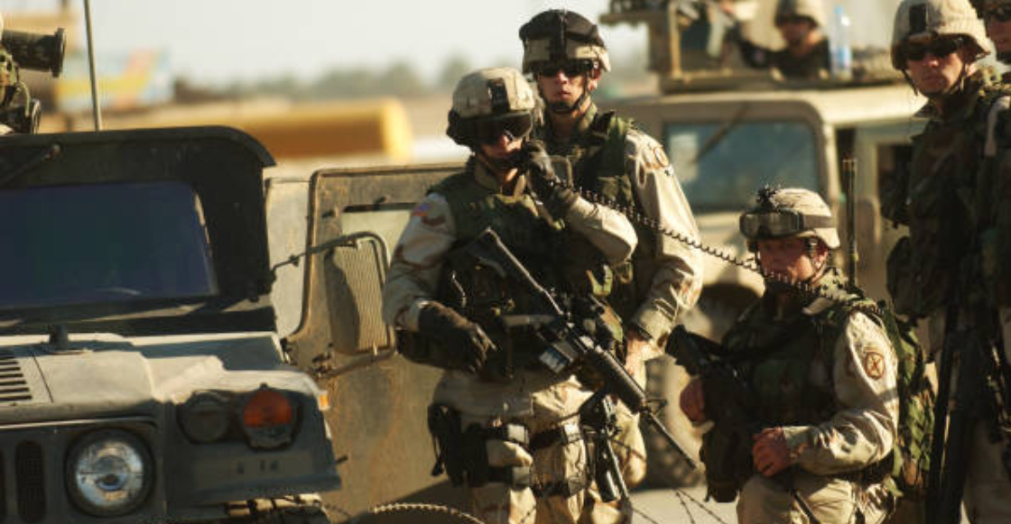 estados-unidos-comienza-retirada-base-principal-irak-1