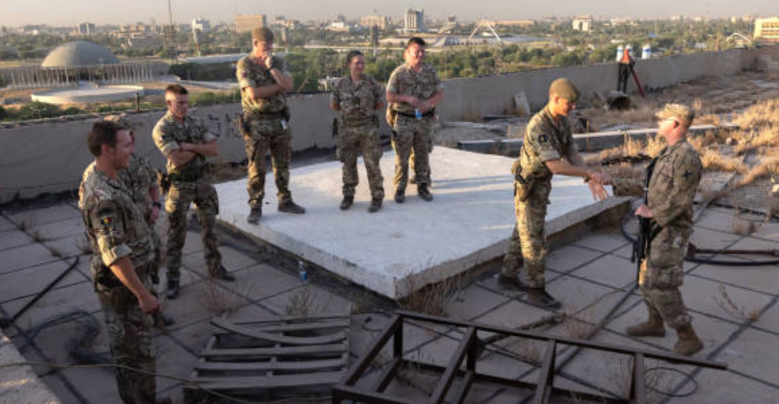 estados-unidos-comienza-retirada-base-principal-irak-2