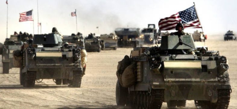 estados-unidos-comienza-retirada-base-principal-irak