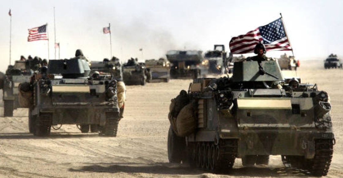 estados-unidos-comienza-retirada-base-principal-irak