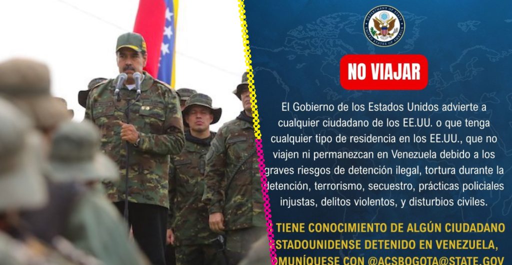 estados-unidos-emite-alerta-sobre-no-viajar-venezuela
