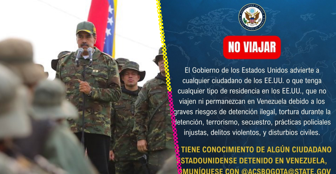 estados-unidos-emite-alerta-sobre-no-viajar-venezuela