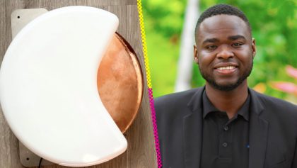 estudiante-inventa-manija-puerta-autodesinfecta