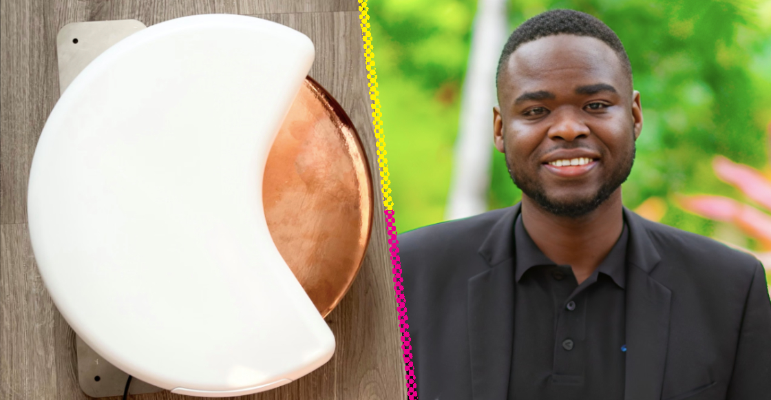 estudiante-inventa-manija-puerta-autodesinfecta