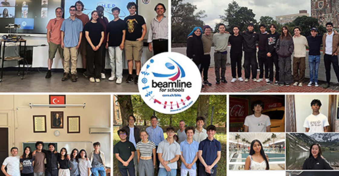 estudiantes-prepa-6-ganan-estancia-suiza-proyecto-fisica-1