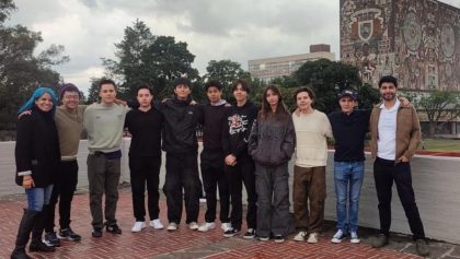 estudiantes-prepa-6-ganan-estancia-suiza-proyecto-fisica