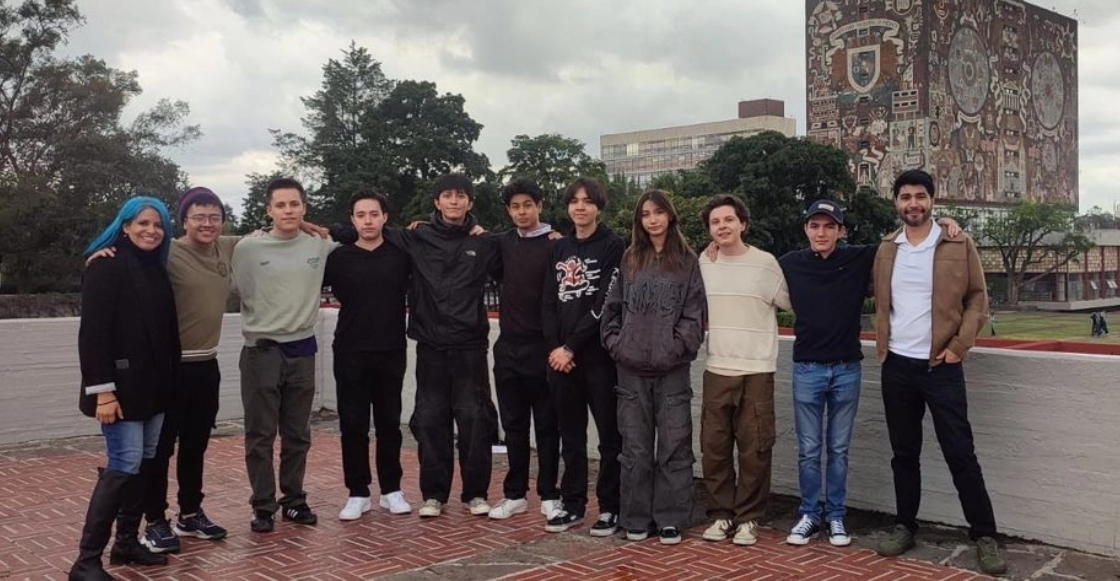 estudiantes-prepa-6-ganan-estancia-suiza-proyecto-fisica