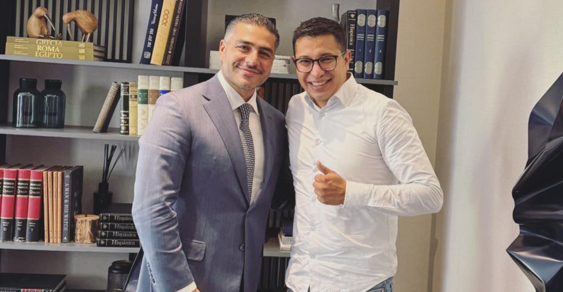 exdiputado-morena-detenido-atropellar-dos-jovenes-1