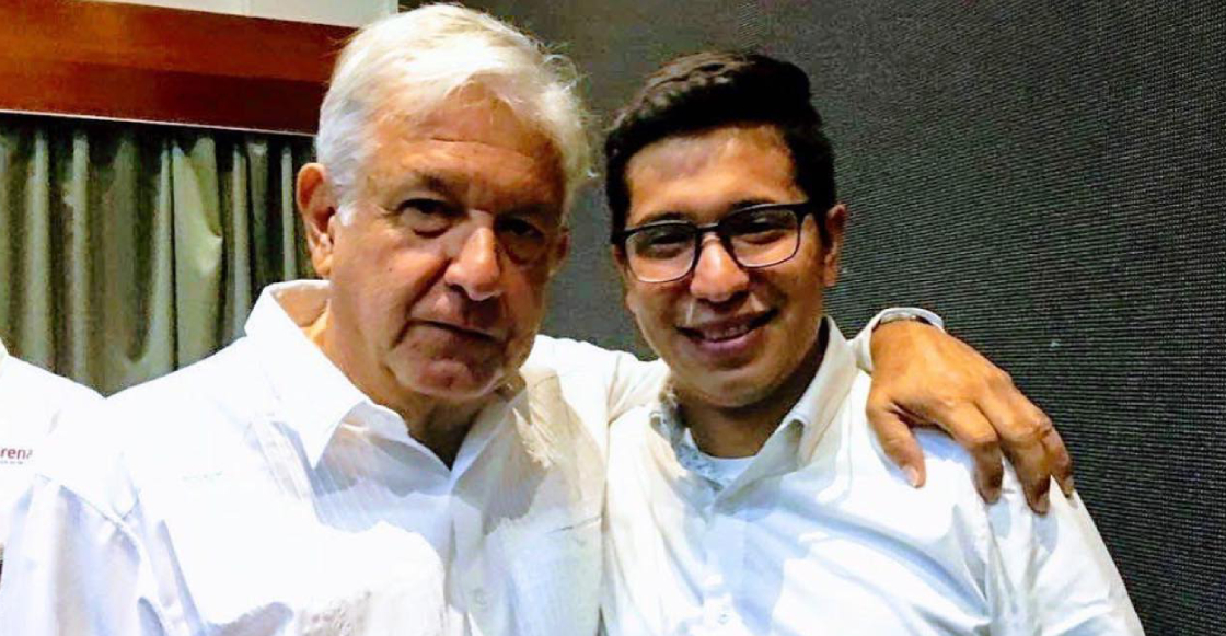 exdiputado-morena-detenido-atropellar-dos-jovenes-2