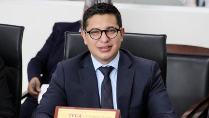 exdiputado-morena-detenido-atropellar-dos-jovenes