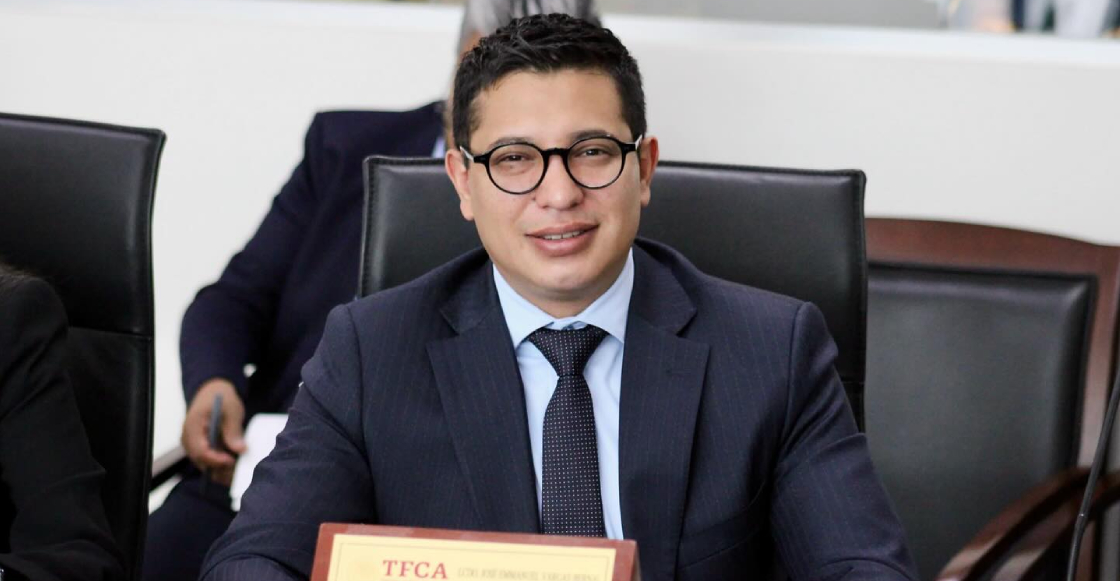 exdiputado-morena-detenido-atropellar-dos-jovenes