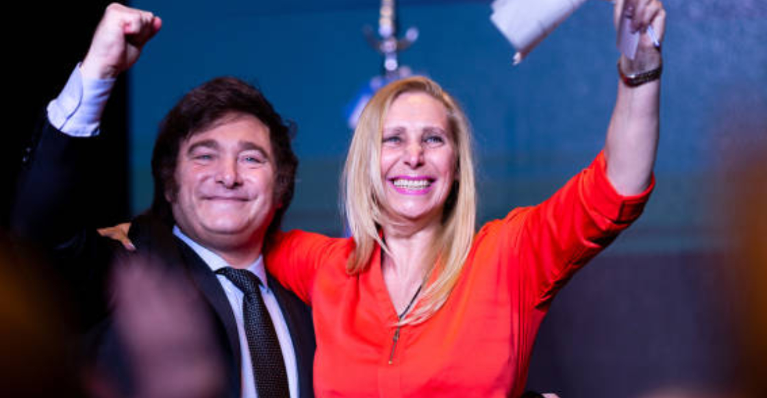 familia-milei-en-problemas-javier-es-agredido-y-karina-es-denuncia-por-corrupcion-1