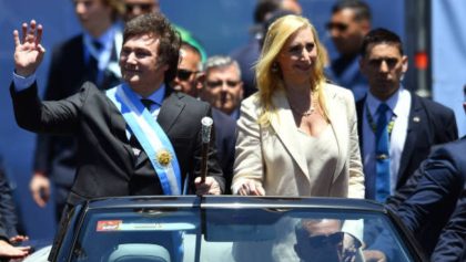 familia-milei-en-problemas-javier-es-agredido-y-karina-es-denuncia-por-corrupcion