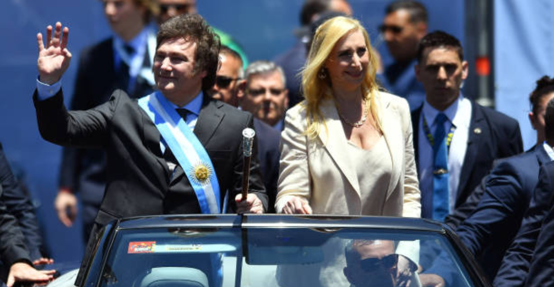 familia-milei-en-problemas-javier-es-agredido-y-karina-es-denuncia-por-corrupcion