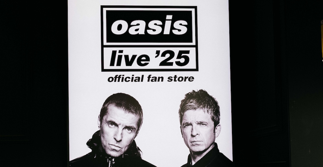 fan store oasis 1
