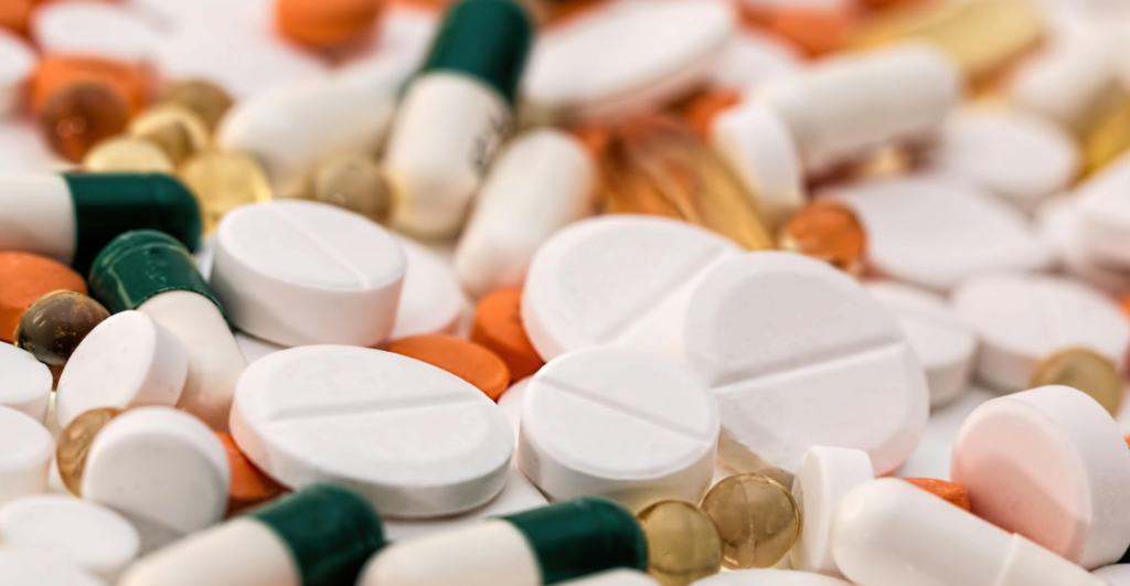 ¡Alerta! Más de 90 muertos por fentanilo médico contaminado en Argentina