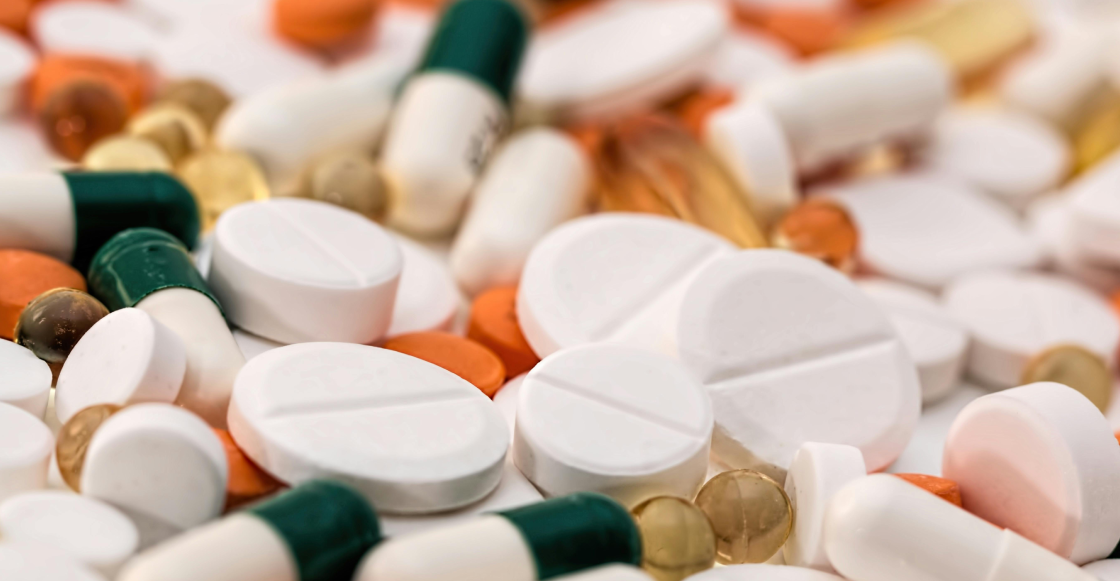 ¡Alerta! Más de 90 muertos por fentanilo médico contaminado en Argentina