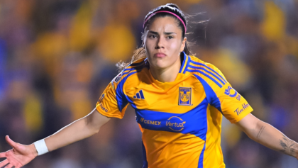Los 5 fichajes más caros del futbol femenil: Lizbeth Ovalle podría 'romper' el mercado