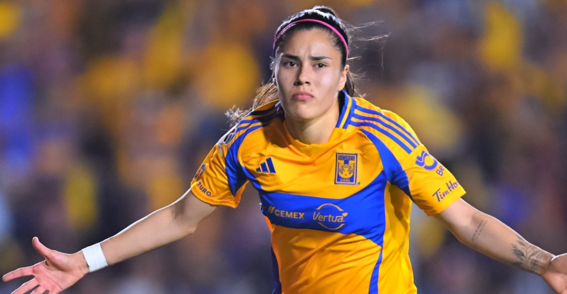 Los 5 fichajes más caros del futbol femenil: Lizbeth Ovalle podría 'romper' el mercado