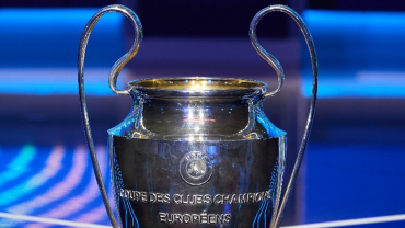 ¡Pongan la alarma! Final de la Champions League cambia de horario