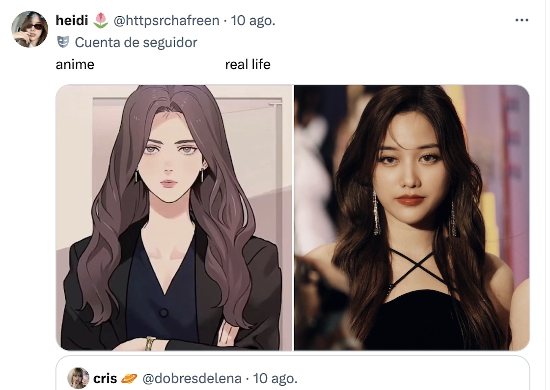 FreenBecky: el dúo que saltó de Tailandia al mundo y por qué la está rompiendo