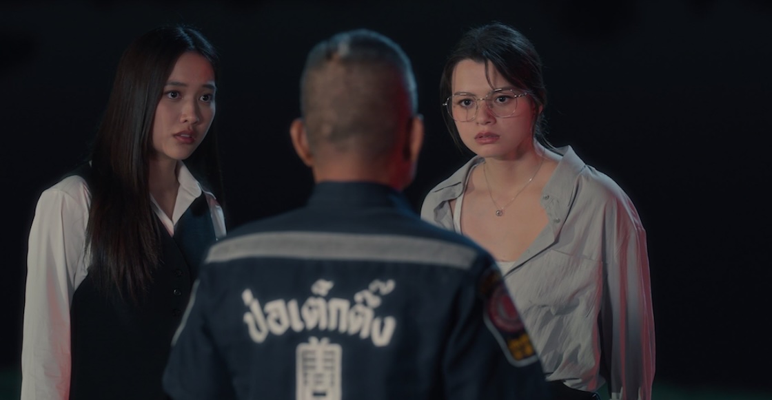 FreenBecky: el dúo que saltó de Tailandia al mundo y por qué la está rompiendo