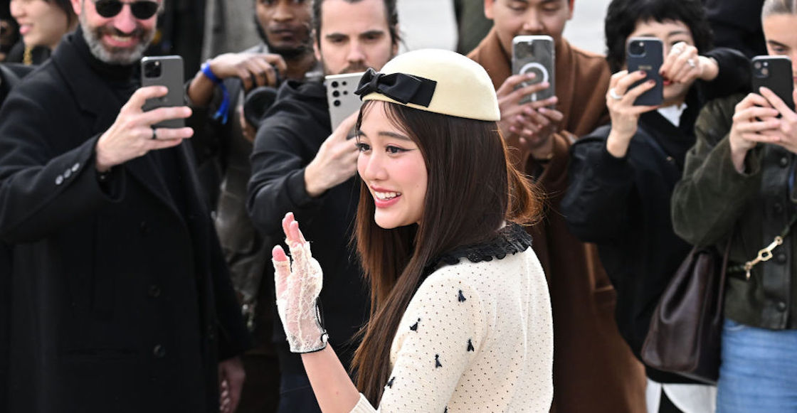 FreenBecky: el dúo que saltó de Tailandia al mundo y por qué la está rompiendo