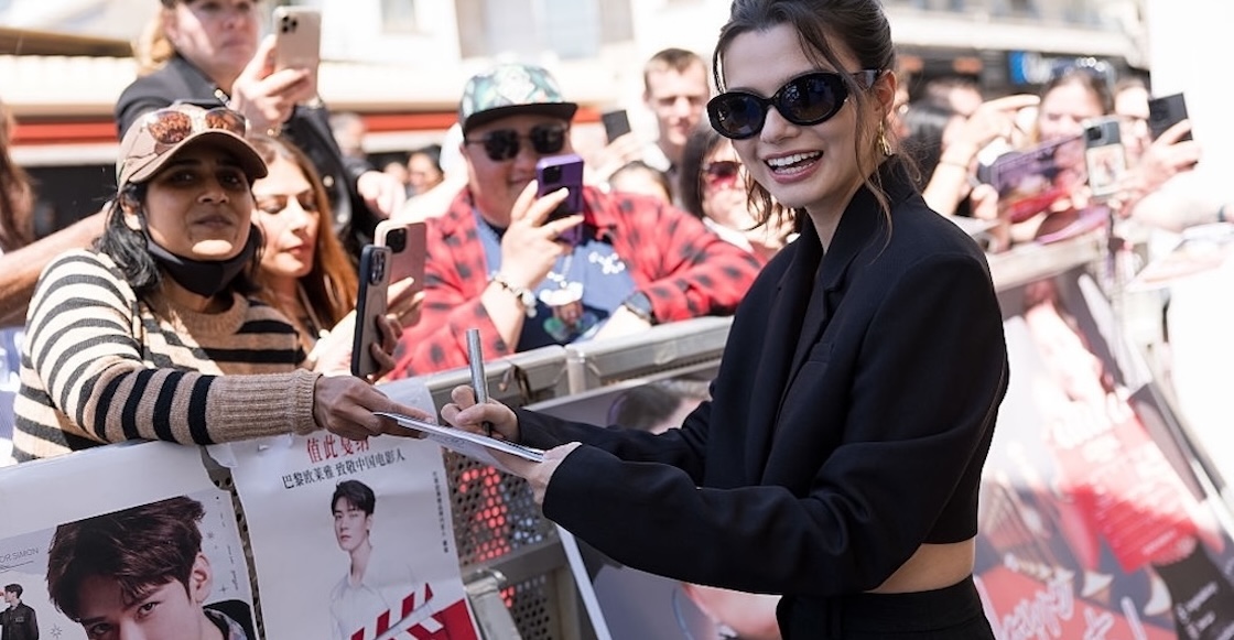 FreenBecky: el dúo que saltó de Tailandia al mundo y por qué la está rompiendo