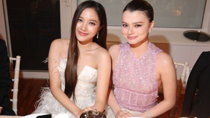 FreenBecky: el dúo que saltó de Tailandia al mundo y por qué la está rompiendo