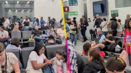 fuertes-lluvias-cdmx-zocalo-inundado-metro-aicm-inundaciones-actualizacion