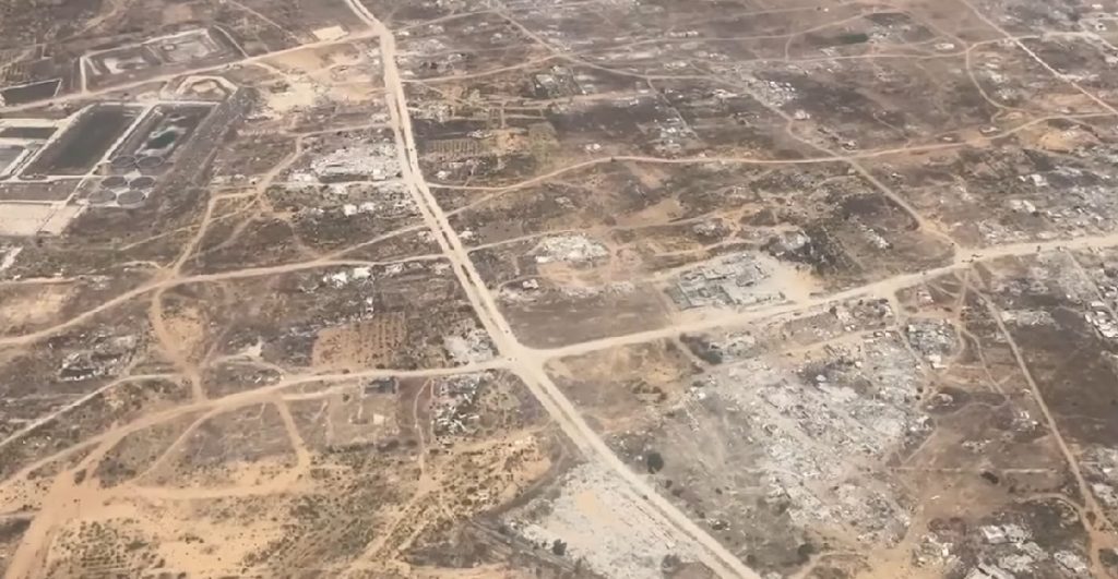 gaza-vista-desde-cielo-escombros-polvo-destruccion-1