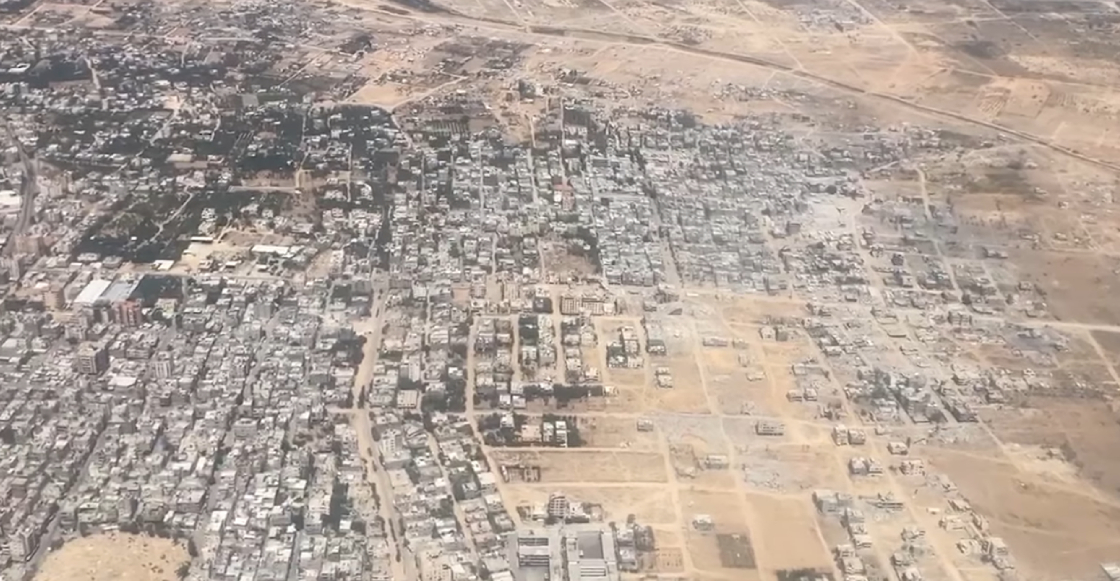 gaza-vista-desde-cielo-escombros-polvo-destruccion-2