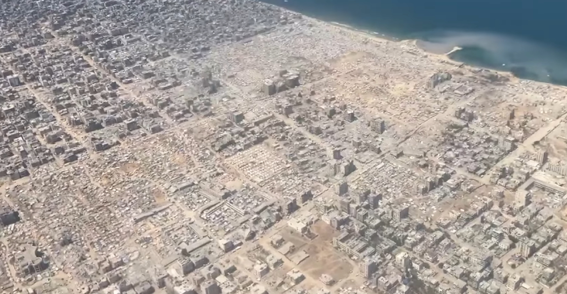 gaza-vista-desde-cielo-escombros-polvo-destruccion-3