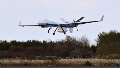 dron-estados-unidos-sobrevuela-valle-de-bravo-peticion-mexico