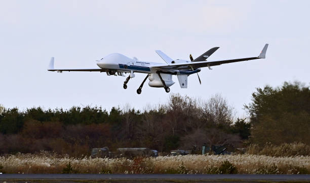 dron-estados-unidos-sobrevuela-valle-de-bravo-peticion-mexico