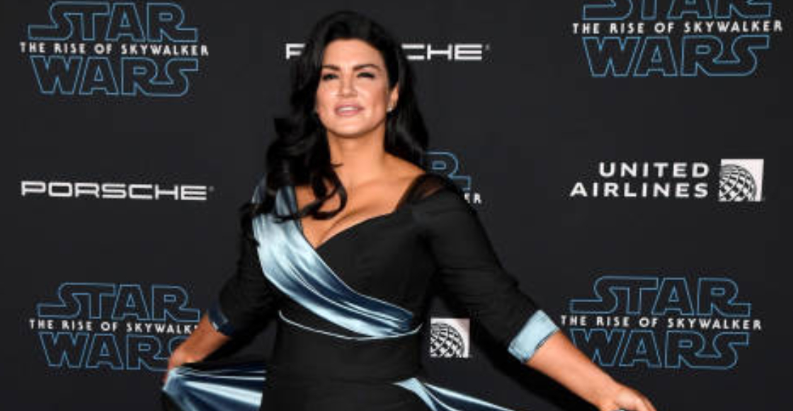 gina-carano-resuelve-disputa-legal-con-disney-por-despido-the-mandalorian-1