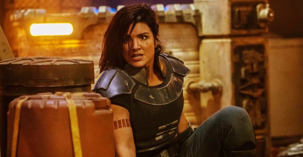 gina-carano-resuelve-disputa-legal-con-disney-por-despido-the-mandalorian