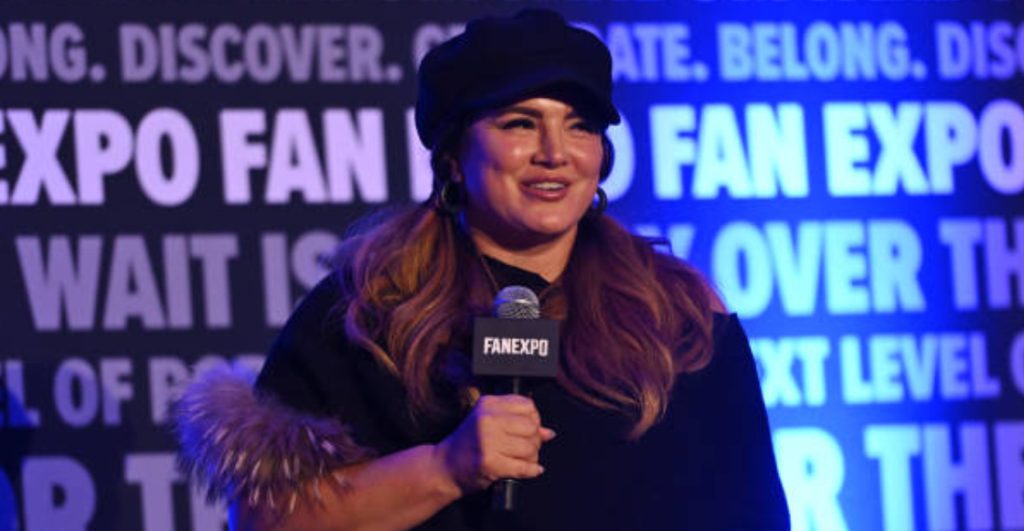 gina-carano-resuelve-disputa-legal-con-disney-por-despido-the-mandalorian-2