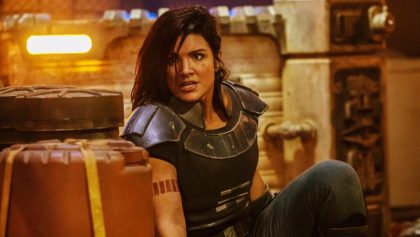 gina-carano-resuelve-disputa-legal-con-disney-por-despido-the-mandalorian