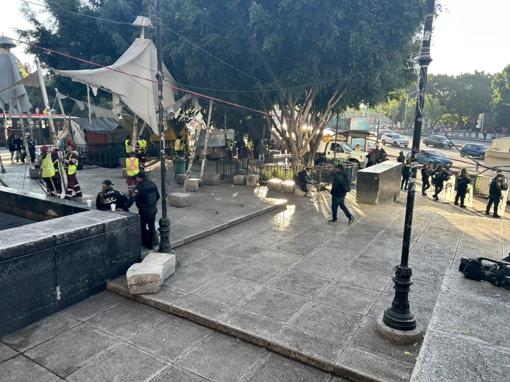 gobierno-cdmx-recuperacion-espacios-tolerados-consumo-marihuana-metro-hidalgo-recuperado